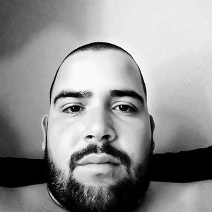 Meet your Posher, Emmanuel